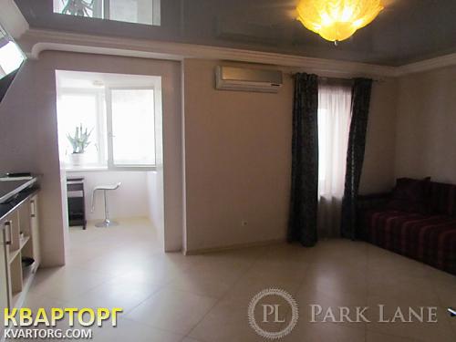 Sell 3-room apartment. Киев,  Шота Руставели — photo 3