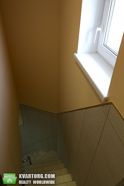 Sell house. Киев,  Березняковская — photo 7