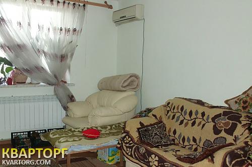 Sell 2-room apartment. Одесса, Скидановская — photo 2