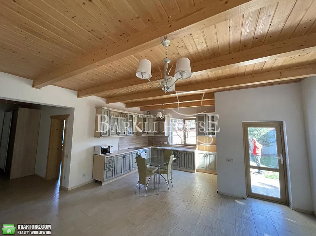 Rent out house. Киевская обл., Осещина — photo 6