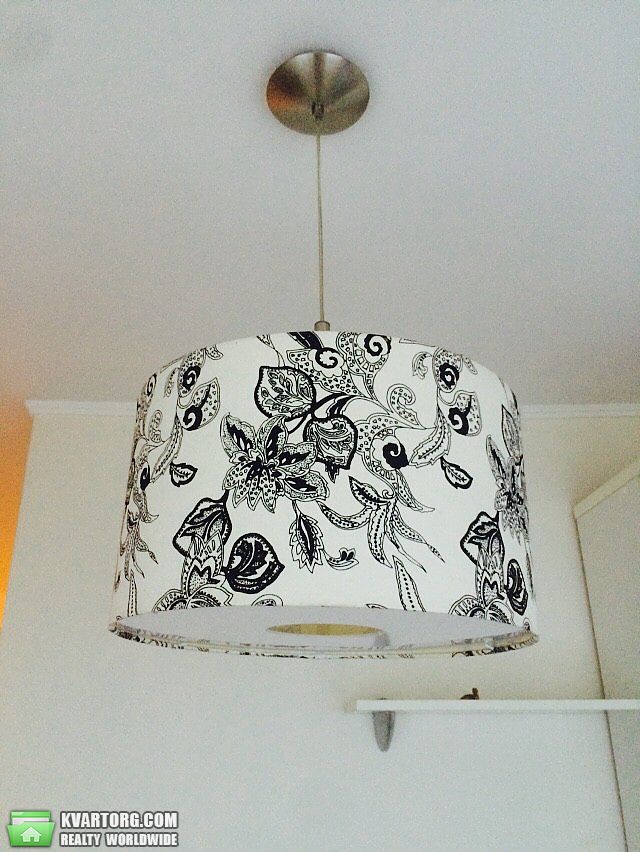 Rent out 2-room apartment. Киев,  Перова бул — photo 3