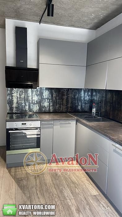 Sell 2-room apartment. Одесса, Академика Сахарова — photo 5