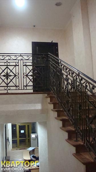 Rent out office. Киев, Урицкого — photo 4