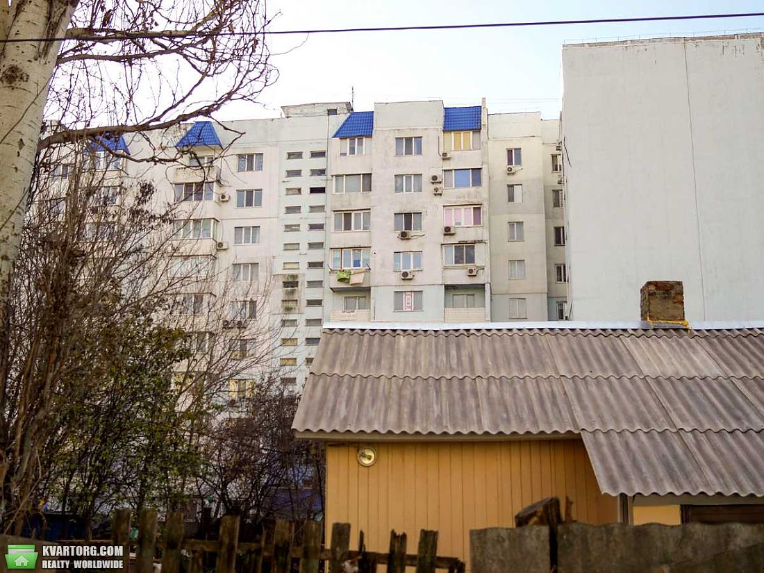 Sell 2-room apartment. Одесса, Паркова — photo 3