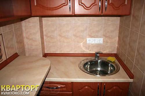 Rent out office. Киев,  Лысенко — photo 3