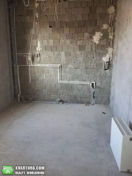 Sell house. Одесса, Курортная — photo 4