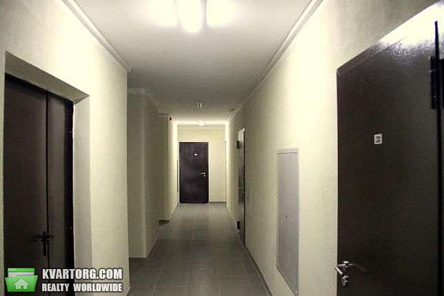 Sell 1-room apartment. Киев, Теремковская — photo 3