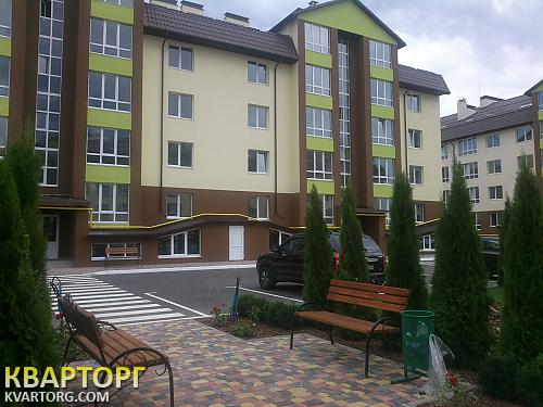 Sell 3-room apartment. Киев, Радужная — photo 8