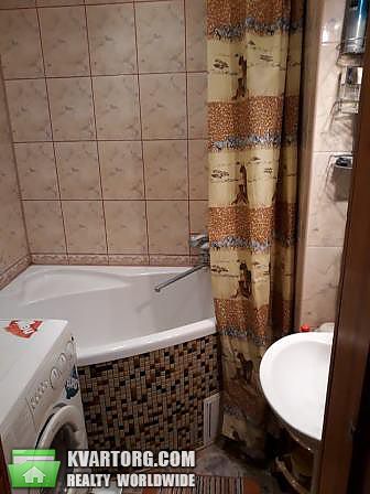 Sell 3-room apartment. Днепропетровск,  Шевченка — photo 4