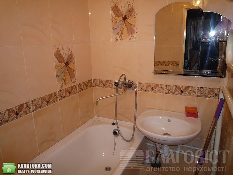 Sell 2-room apartment. Киев,  Тимошенко — photo 3