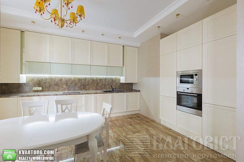 Sell 3-room apartment. Киев,  Филатова — photo 6