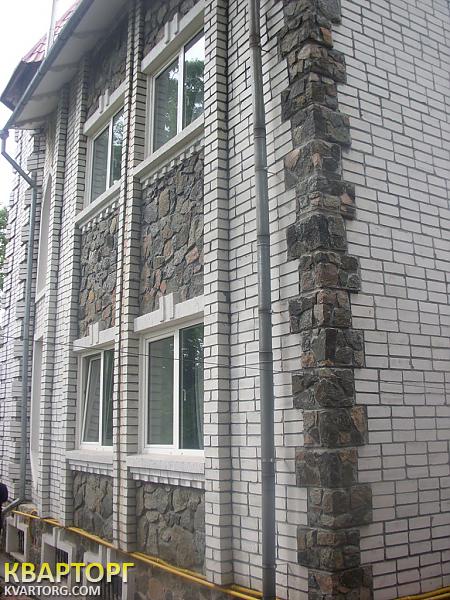 Sell house. Буча, Киево-Мироцкая — photo 4