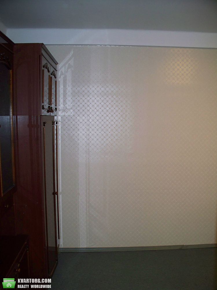 Rent out 1-room apartment. Киев,  Политехническая — photo 6