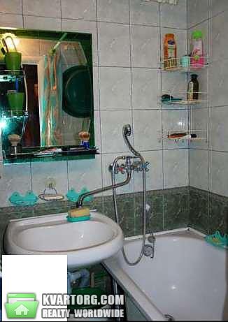 Sell 2-room apartment. Киев, Героев Сталинграда пр — photo 2