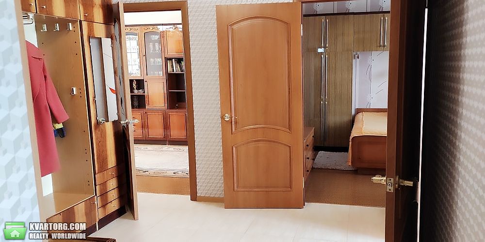 Sell 3-room apartment. Киев,  Заболотного — photo 4
