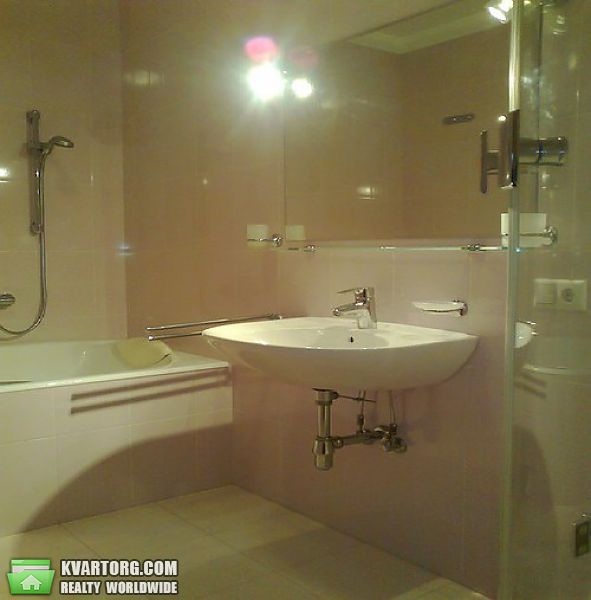 Sell 3-room apartment. Киев, Кольцова бул. — photo 5