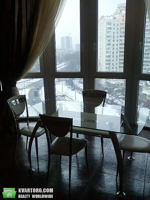 Rent out 2-room apartment. Киев,  Тимошенко — photo 5
