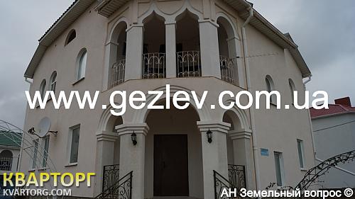 Sell house. АР Крым, ул. Бахчисарайская — photo 5