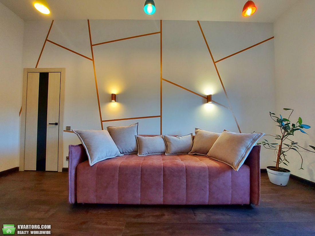Sell house. Днепропетровск,  Магнитогорская — photo 3