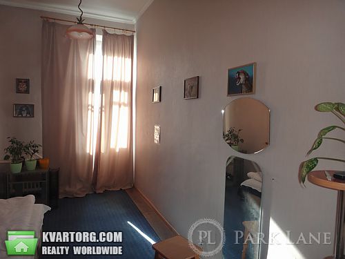 Sell 2-room apartment. Киев, Большая Васильковская — photo 3