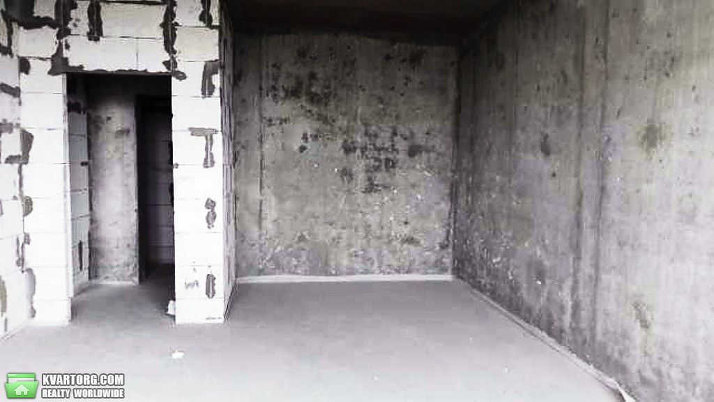 Sell 2-room apartment. Киев,  Дарницкий бул — photo 2