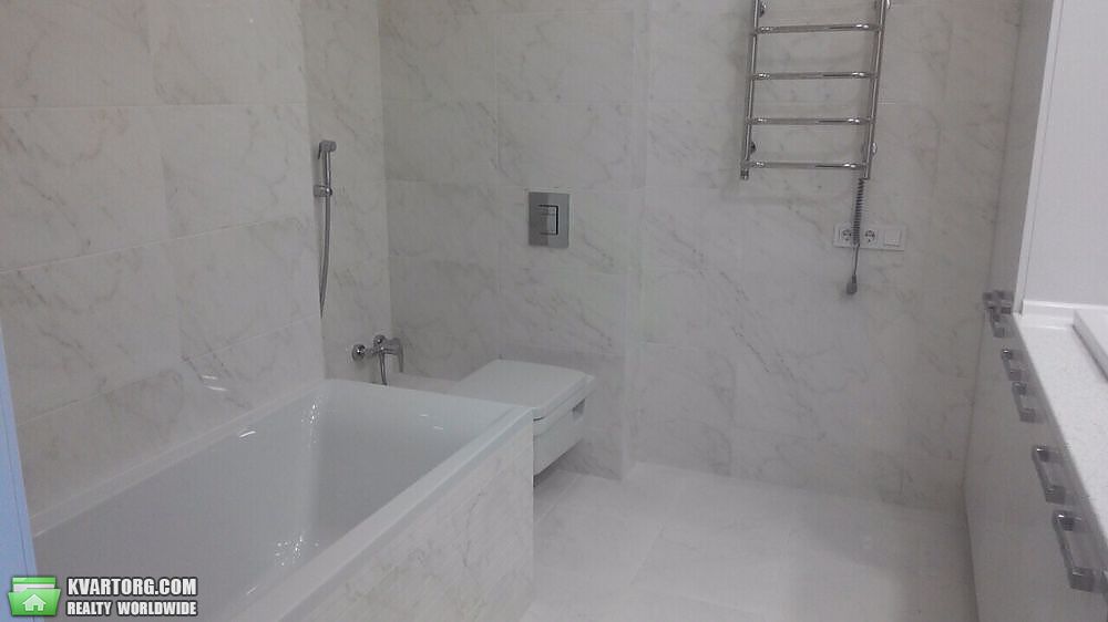 Sell 2-room apartment. Киев,  Драгоманова — photo 4