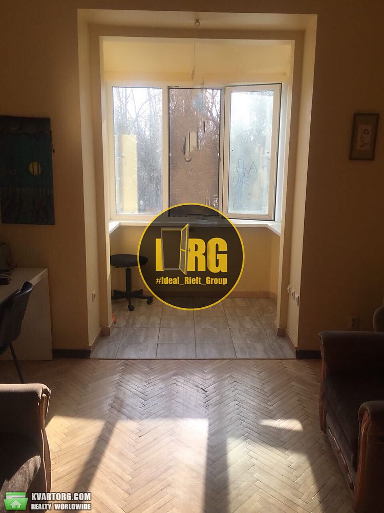 Sell 3-room apartment. Киев,  Науки пр — photo 1