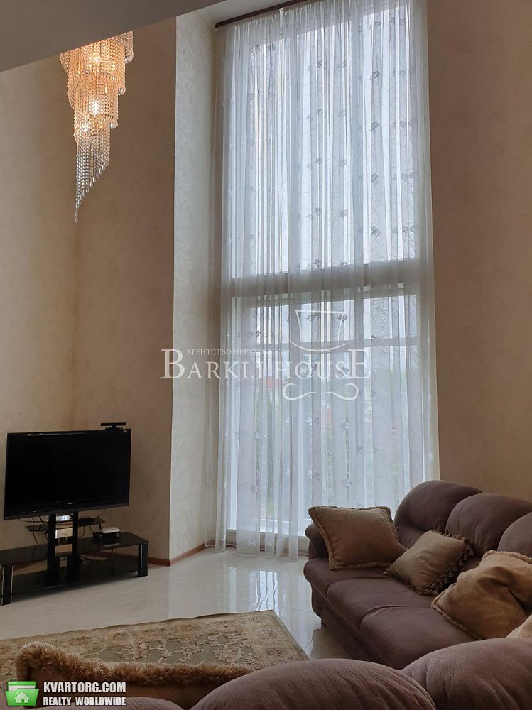 Rent out house. Киевская обл., Петропавловская Борщаговк — photo 2