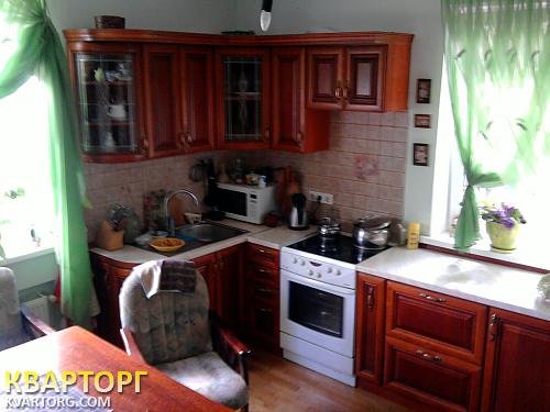Rent out house. Киев, Достоевского — photo 4