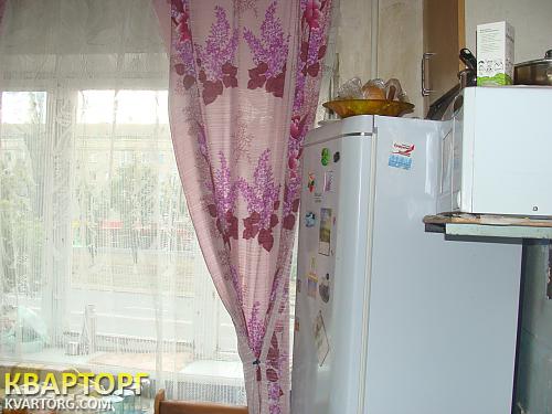 Sell 3-room apartment. Киев,  Харьковское шоссе — photo 9