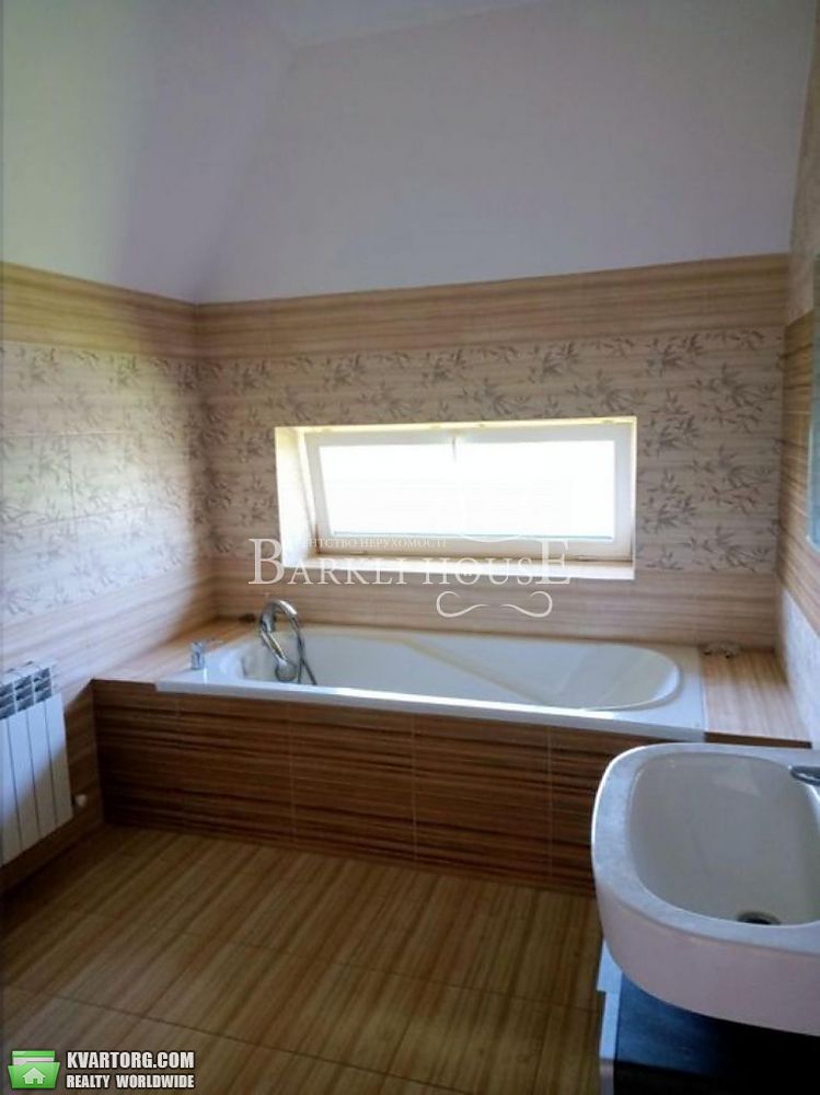 Rent out house. Киевская обл., Новоселки — photo 8
