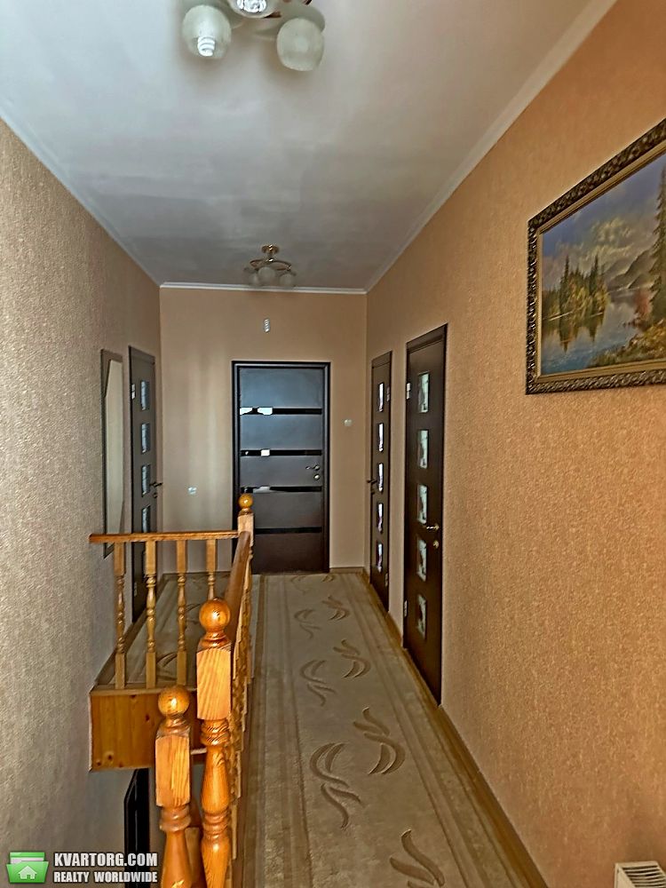 Sell house. Киевская обл., Трушки — photo 10