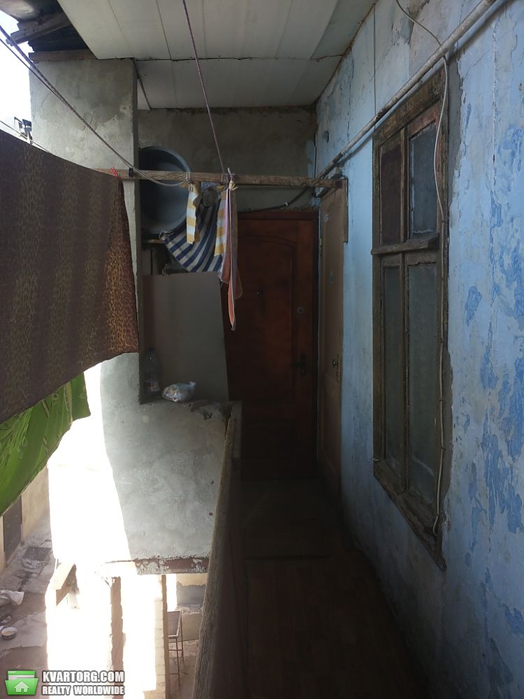 Sell 2-room apartment. Одесса, Градоначальницкая — photo 7
