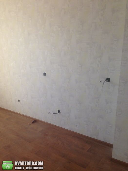 Sell 1-room apartment. Киев, пер. Балтийский — photo 3