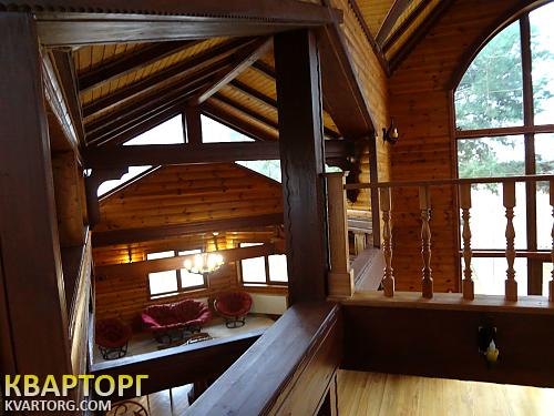 Rent out house. Киев,  Садовая Осокорки — photo 4