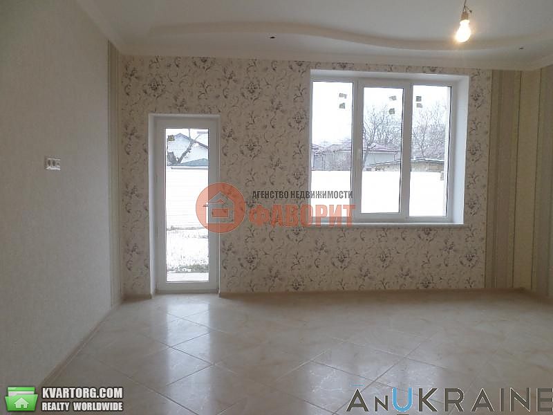 Sell house. Одесса, Лабораторная — photo 3