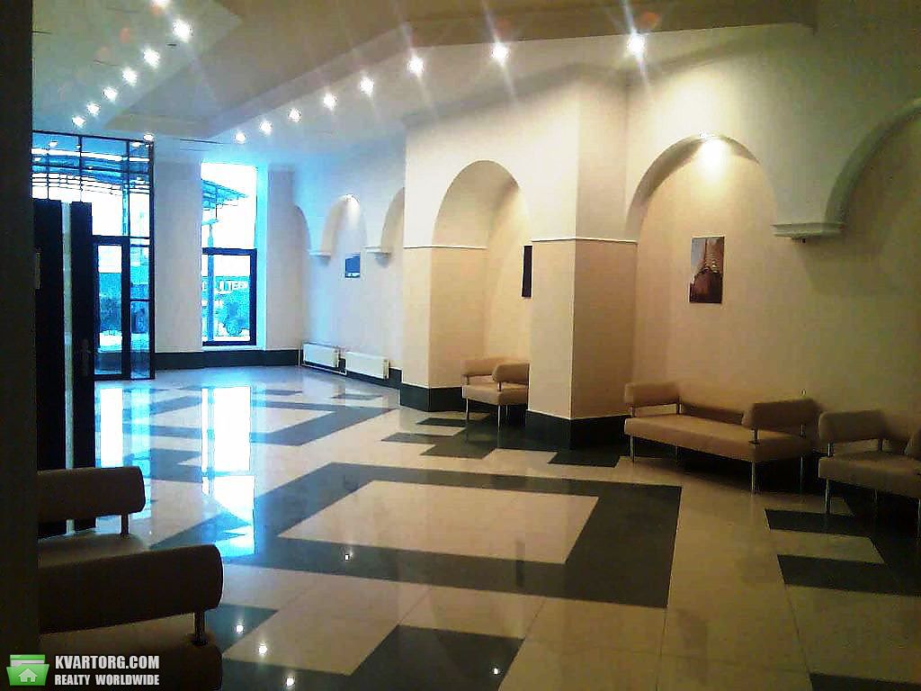 Sell 4-room apartment. Киев,  Никольско-Слободская — photo 6