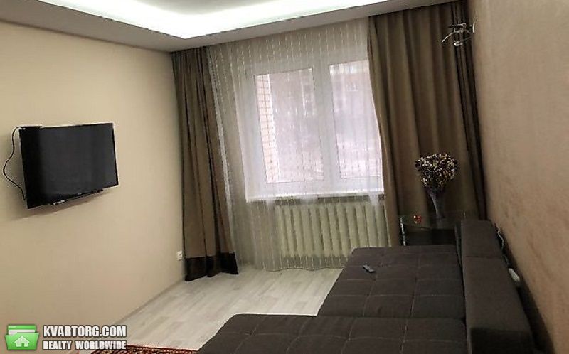 Sell 2-room apartment. Киев,  Правды пр — photo 5