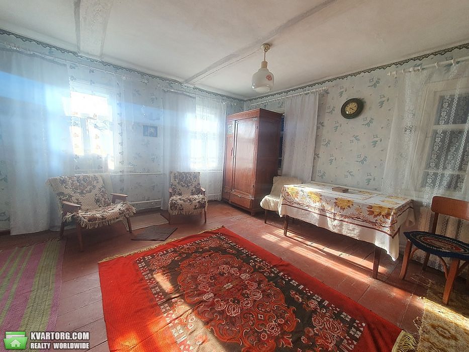Sell house. Сумы, Центральная — photo 8