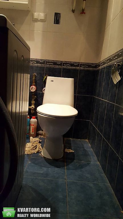 Sell 4-room apartment. Одесса, Гайдара — photo 10