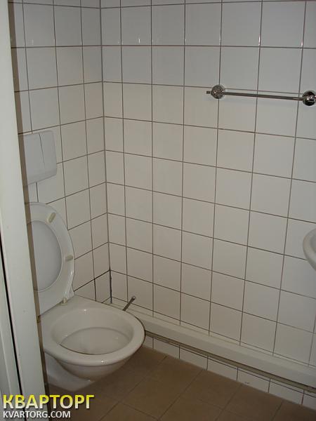 Rent out office. Киев, Скоропадского — photo 8