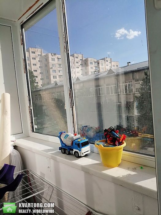 Sell 1-room apartment. Киев,  Радужная — photo 4