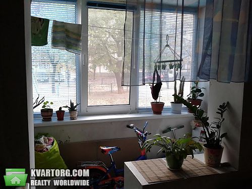 Sell 1-room apartment. Киев, Залки — photo 1