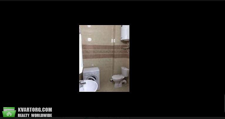 Rent out 1-room apartment. Киев,  Дегтяревская — photo 4