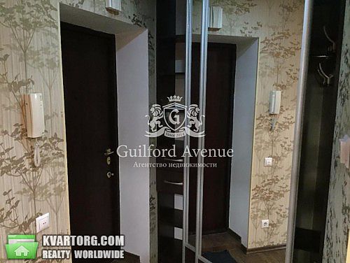 Sell 2-room apartment. Киев,  Печерский спуск — photo 8