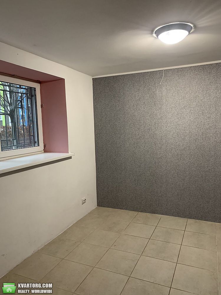 Rent out office. Ирпень, Джерельная — photo 6