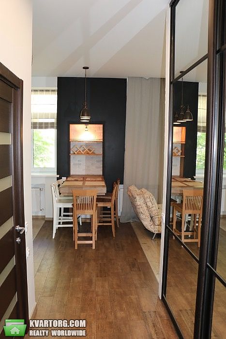 Rent out 1-room apartment. Киев,  Мартиросяна — photo 3