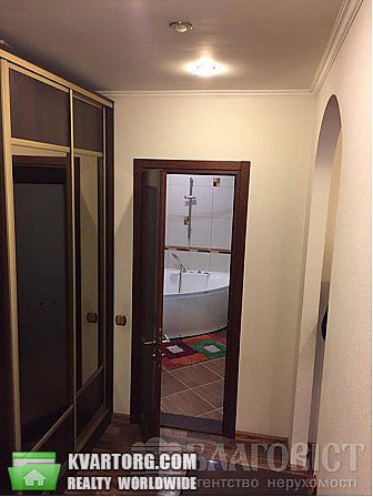 Sell 1-room apartment. Киев,  Верховного Совета бул — photo 9