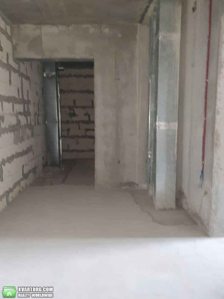 Sell 1-room apartment. Одесса, Фонтанская дорога — photo 8