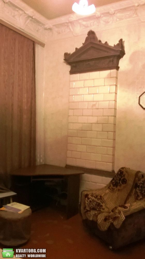 Sell house. Одесса, Салтыкова-Щедрина — photo 6